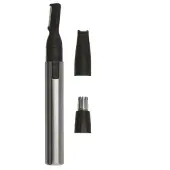Wahl NOSE TRIMMER MICRO GROOM