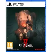 Ps5 The 9th Charnel Clair