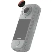 Insta360 X4 Air Kit de lentilles de remplacement