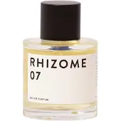 Rhizome 07 EDP 100 ml