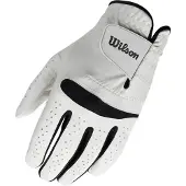 Wilson Golf : accessoires