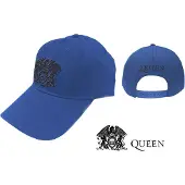 Ginza.se Casquette Classic Blue