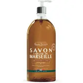 Beauterra Marseille Jabón Karité 1000ml