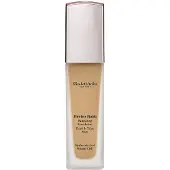 Elizabeth Arden Fond De Teint Flawless Finish Skincaring 170 W