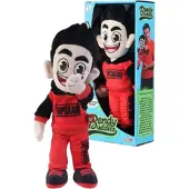 FIRSTGRADE Nounours Bendy Buddies-niki Topgaard
