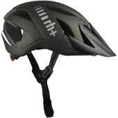 Original Brands Casque de vélo RH+ 3 en 1, taille XS/M