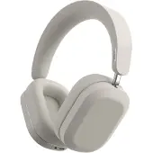 Mondo By Defunc Casque Sans Fil Over-ear