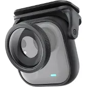 Insta360 Kit Insta Toddler Titan