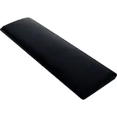 Razer Standard Edition Wrist Rest Noir