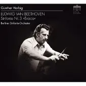 Berlin Symphonie Numéro 3