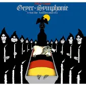 Ginza.se Geyer symphonie