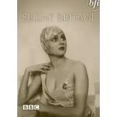 Import Silent Britain DVD