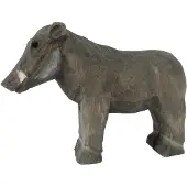 Wudimals Figurine Phacochère