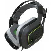 Gioteck Casque Gaming Hc-9