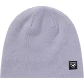 Rossignol Neo Rooster Reverse Beanie Violet