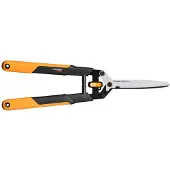 Fiskars HSX96 X-Series Taille-haie DualAction