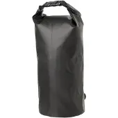 Agu Venture Extreme Pro Fourche Noir Noir One Size