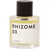 Rhizome 03 EDP 100 ml