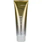 Joico K-PAK Reconstructor après-shampoing régénérant pour cheveux secs et abîmés 250 ml