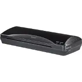 Hama Plastifieuse Home & Office Din A4/250 (00050561)