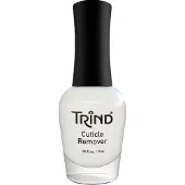 Trind Hand & Nail Care Enlève-cuticules 9 ml Vernis À Ongles