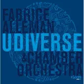 Cypres Udiverse