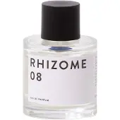 Rhizome 08 EDP 100 ml
