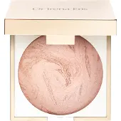 Ginza.se Surligneur Sheen Sunset Glamour Gleam 8G (Or chaud, Sunset Gleam, Highlighter, 91 g)
