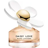 Marc Jacobs - Daisy Love Eau De Toilette - 50 ML