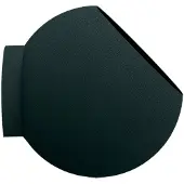 AYTM Luminaire Extérieur , Vert, Chambre à coucher, Aluminium