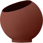 AYTM Luminaire Extérieur , Brun / rouille, Chambre à coucher, Aluminium