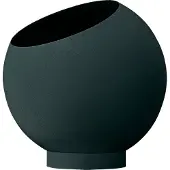 AYTM Luminaire Extérieur , Vert, Chambre à coucher, Aluminium