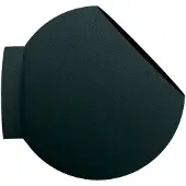 AYTM Luminaire Extérieur , Vert, Chambre à coucher, Aluminium