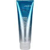 Joico Hydrasplash Hydrating Conditioner 250ml - après-shampooing hydratant