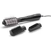 BaByliss Style Smooth 1000 AS128E
