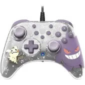 Hori CONTROLLER EVOLI FIL