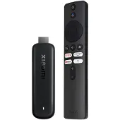 Xiaomi TV STICK 2K
