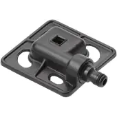 Fiskars Arroseur stationnaire - Carré 1023664