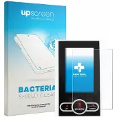 Upscreen Protection Antibactérien
