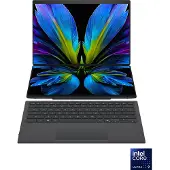 Asus ZENBOOK DUO UX8407AA-SN481WS