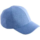 Next Chapeau bleu