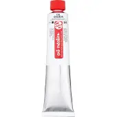 Art Creation Peinture à l'Huile Tube 200 ml Blanc De Titane (L'Huile De Carthame) 105
