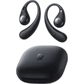 Baseus Eli Sport 2 Open-Ear TWS Cosmic Black