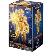 Blokees Figure Leo Aiolia
