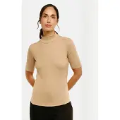 Liberte Essentiel Haut ' TAMMI ' sable