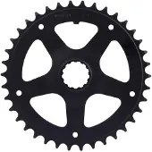 Fsa Bosch Gen3 Wb385 Chainring Guard Noir 38t