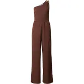 About You Combinaison 'Lene' chocolat