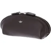 Golden Head Porte-clés 'Polo' brun foncé