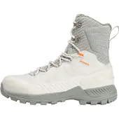 Mammut Chaussures Blackfin Iii High 30300406000349