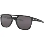 Oakley Latch Beta OO9436 943601 Taille : 54